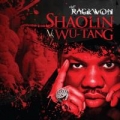 Portada de Shaolin vs. Wu-Tang