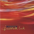 Portada de Iceblink Luck (Single)