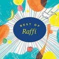 Portada de Best Of Raffi