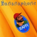 Portada de Bananaphone