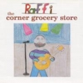 Portada de Corner Grocery Store