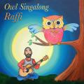 Portada de Owl Singalong