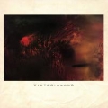 Portada de Victorialand