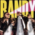 Portada de Randy the Band