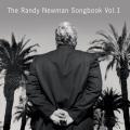 Portada de The Randy Newman Songbook, Volume 1