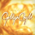 Portada de Goldyn Chyld