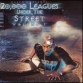 Portada de 20,000 Leagues Under the Streets (Compilation)