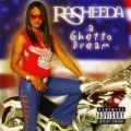 Portada de A Ghetto Dream