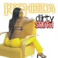 Portada de Dirty South