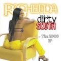 Portada de Dirty South (The 2000 EP)