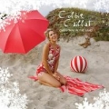 Portada de Christmas In the Sand