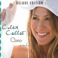 Portada de Coco (Deluxe Edition)