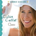 Portada de Coco: Summer Sessions