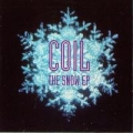 Portada de The Snow