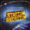 Disco de la canción Stadium Arcadium
