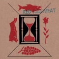 Portada de Red Red Meat