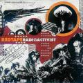 Portada de Radioactivist