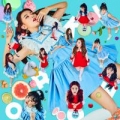 Portada de Rookie EP