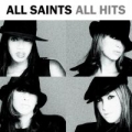 Portada de All Hits