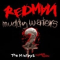 Portada de Muddy Waters 2: The Preload EP