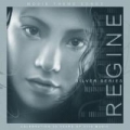 Portada de Regine Movie Theme Songs Silver Series