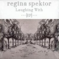 Portada de Laughing With EP