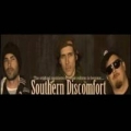 Portada de Southern Discomfort Reunion