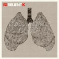 Portada de Collapsible Lung