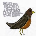 Portada de The Bird and the Bee Sides / The Nashville Tennis EP