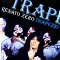 Portada de Trapezio