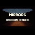 Portada de Mirrors