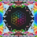 Portada de A Head Full of Dreams