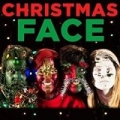 Portada de Christmas Face