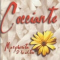 Portada de Margherita e le altre