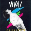 Portada de Viva! Cocciante