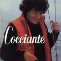 Portada de Cocciante