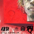 Portada de ABTA: Still Going In