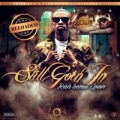 Portada de Still Goin In: Reloaded