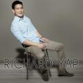 Portada de Richard Yap