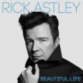 Portada de Beautiful Life