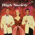 Portada de High Society (Motion Picture Soundtrack)