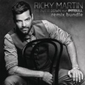 Portada de Mr. Put It Down (feat. Pitbull) [Remixes] - EP 