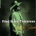 Portada de Fried Green Tomatoes