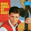 Portada de More Songs by Ricky