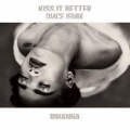 Portada de Kiss It Better (Dance Remix)