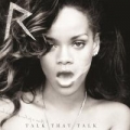 Portada de Talk That Talk