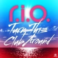 Portada de Turn This Club Around