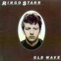 Portada de Old Wave