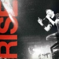 Portada de Rise Against - EP