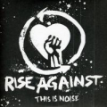 Portada de This Is Noise - EP